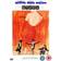 Gypsy [DVD] [1962]